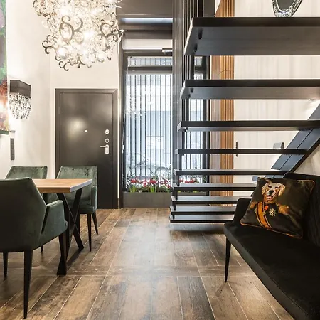 Bookroom Афины Экстерьер фото
