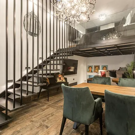 Bookroom Афины Экстерьер фото